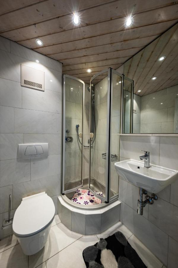 Apartment Seerhein Konstanz